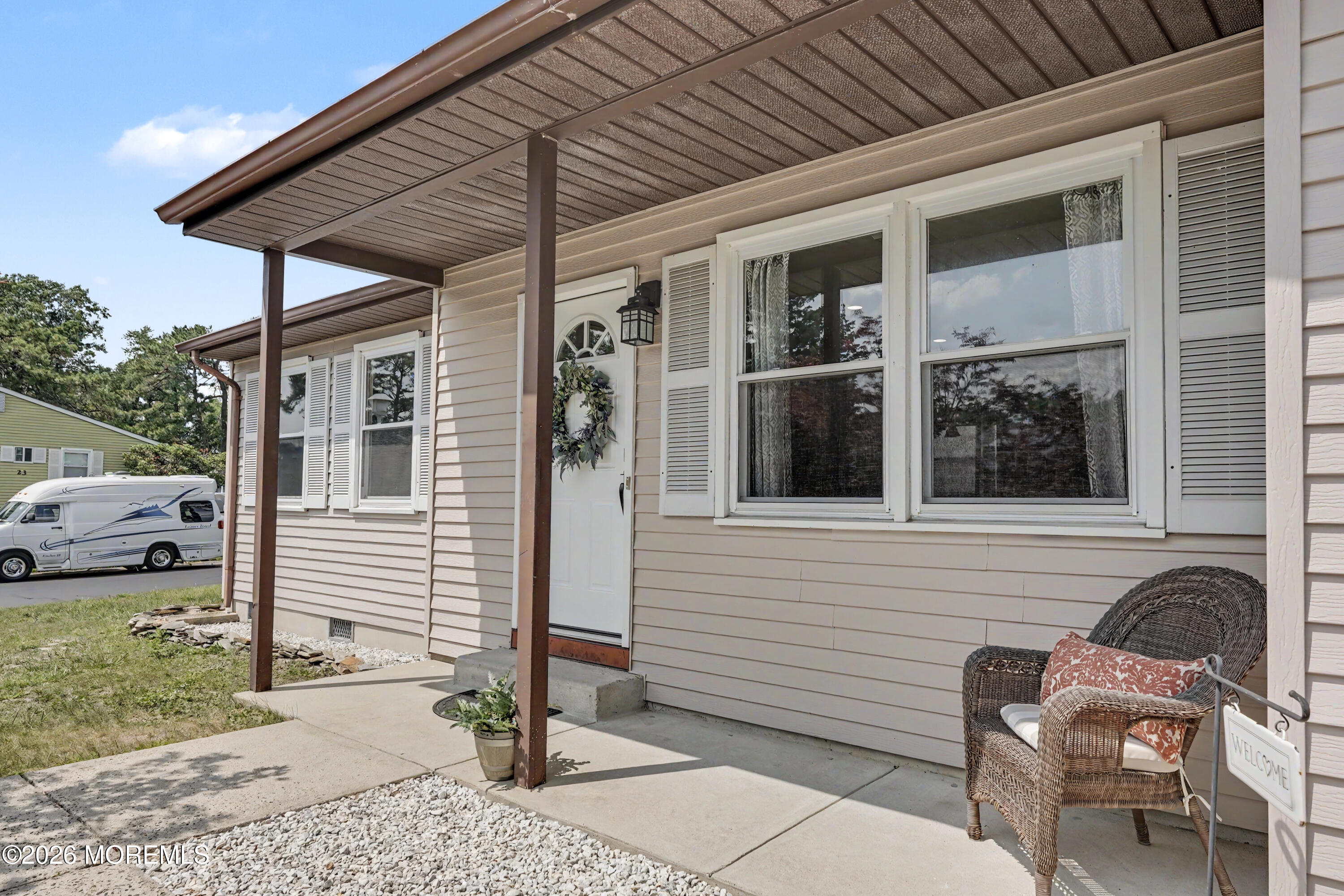 20 Hummingbird Lane, Unit 73 Whiting, NJ 08759 - Photo 4 of 29 4-print-_DSC6876