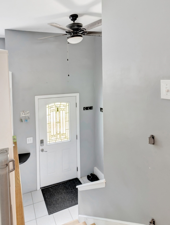 12 Toad Island Road Norton, MA 02766 - Photo 7 of 29