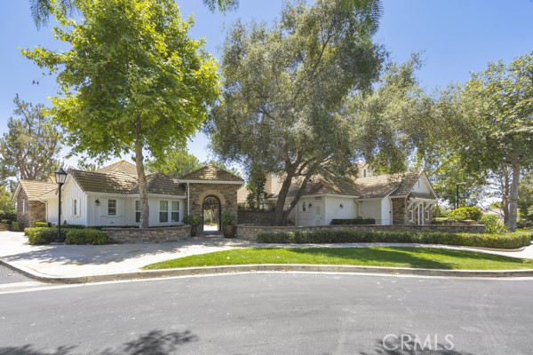 74 Three Vines Court Ladera Ranch, CA 92694 - Photo 39 of 42