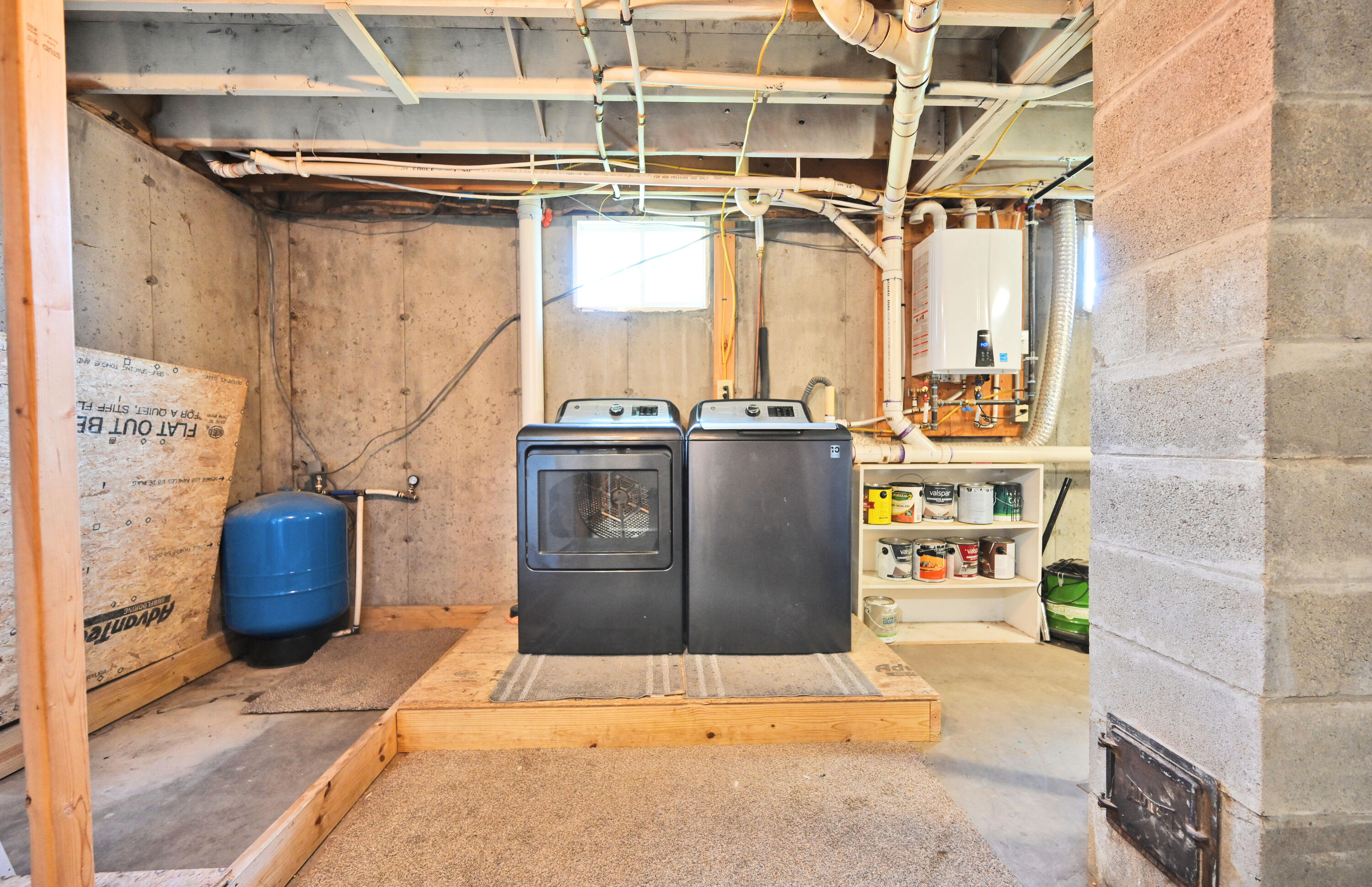 2688 Bennoch Road Old Town, ME 04468 - Photo 57 of 66 untitled-24