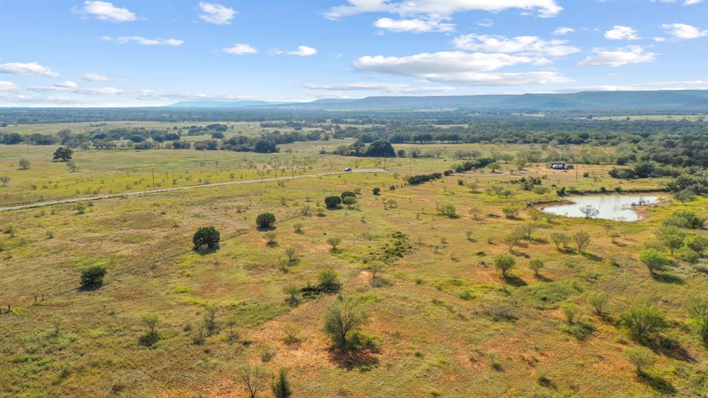 Tbd Lot 97 River Bend Ranch Palo Pinto, TX 76484 - Photo 4 of 10 a view of an ocean