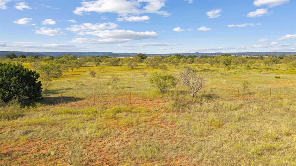 Tbd Lot 97 River Bend Ranch Palo Pinto, TX 76484 - Photo 6 of 10 a view of beach with an ocean