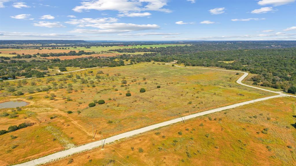 Tbd Lot 97 River Bend Ranch Palo Pinto, TX 76484 - Photo 8 of 10 a view of an ocean