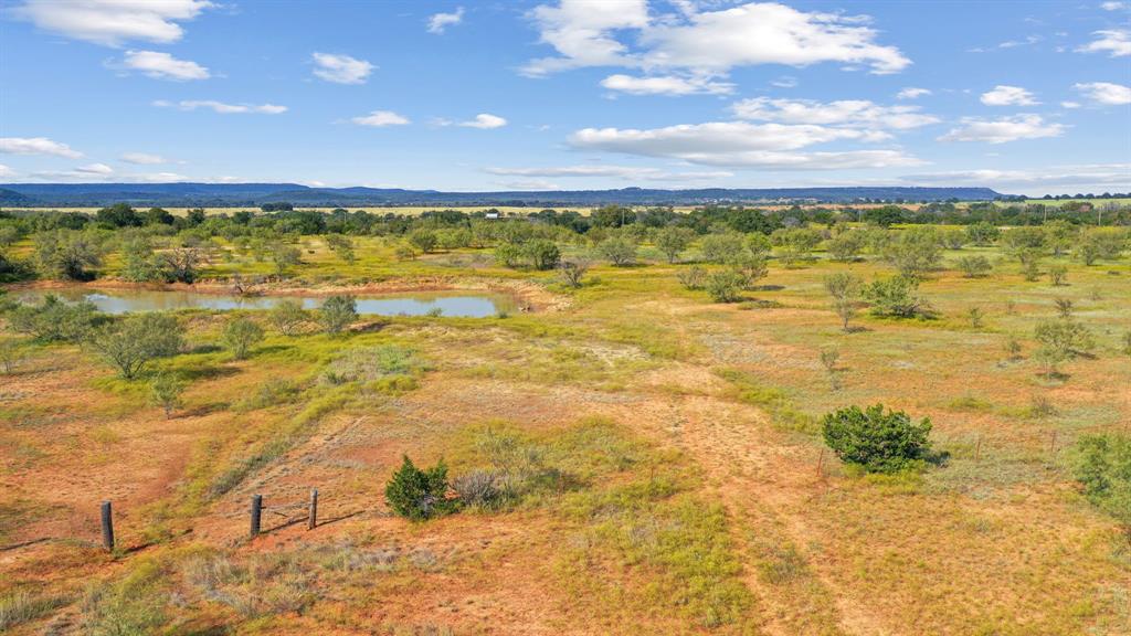 Tbd Lot 97 River Bend Ranch Palo Pinto, TX 76484 - Photo 10 of 10 a view of an ocean beach