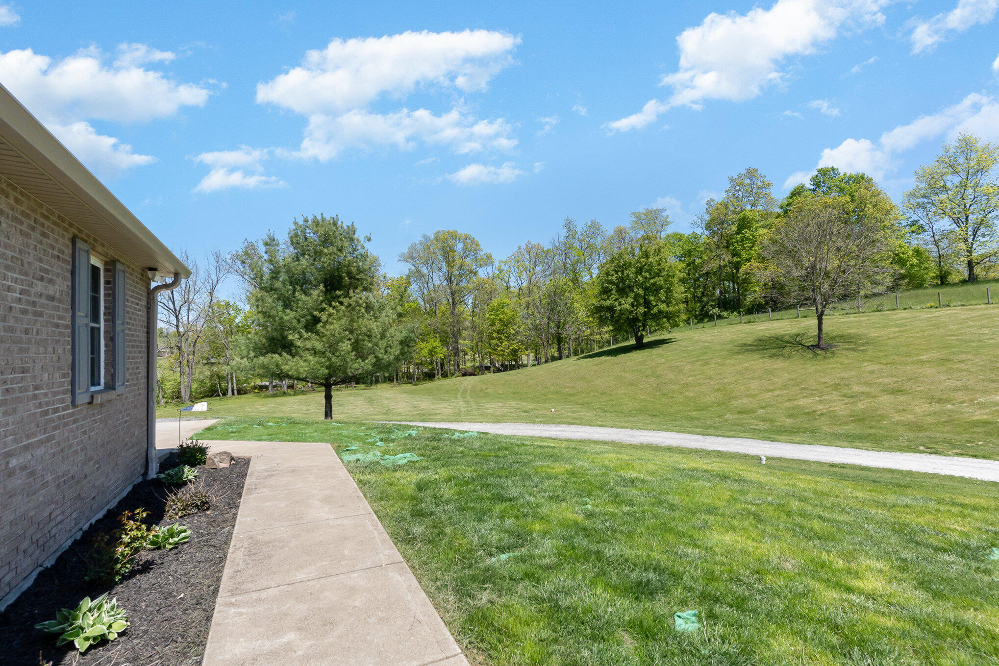 575 Chambers Road Walton, KY 41094 - Photo 5 of 44 Gallery Image 5