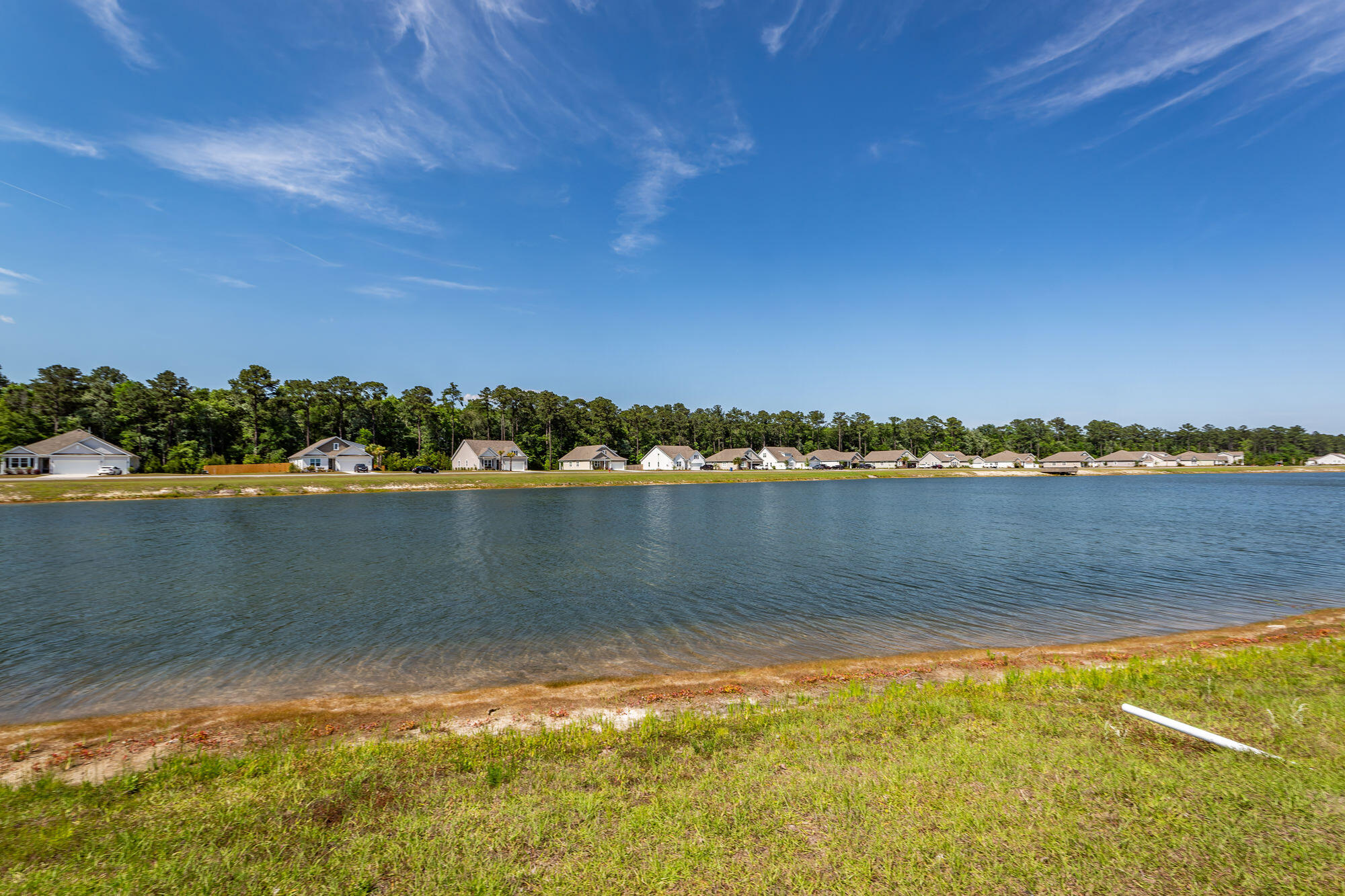 1270 Wading Point Boulevard Huger, SC 29450 - Photo 60 of 66 60