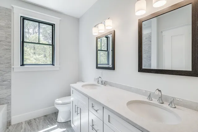 $2,095,000 | 92 Whiffletree Avenue, Brewster, MA 02631