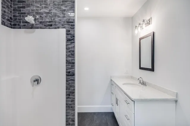 $2,095,000 | 92 Whiffletree Avenue, Brewster, MA 02631