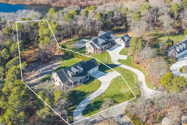 a view of swimming pool