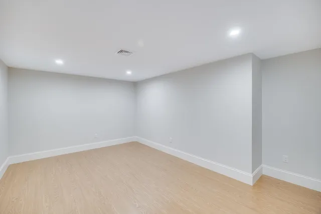 a view of swimming pool