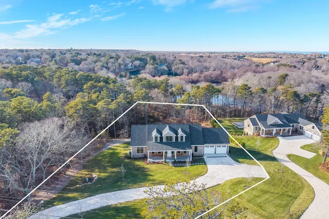 a stove top oven sitting inside of a kitchen