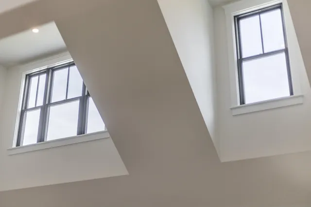 $2,095,000 | 92 Whiffletree Avenue, Brewster, MA 02631