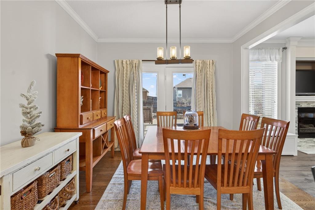 3701 North 153rd Street Basehor, KS 66007 - Photo 18 of 56