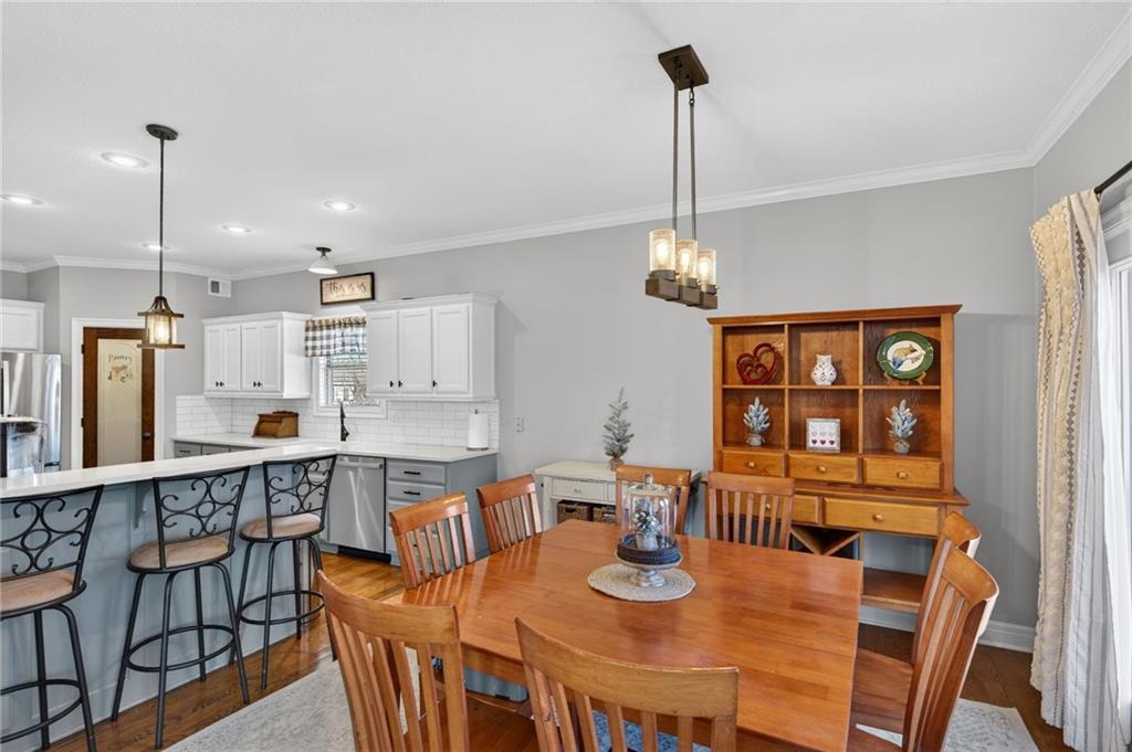 3701 North 153rd Street Basehor, KS 66007 - Photo 19 of 56