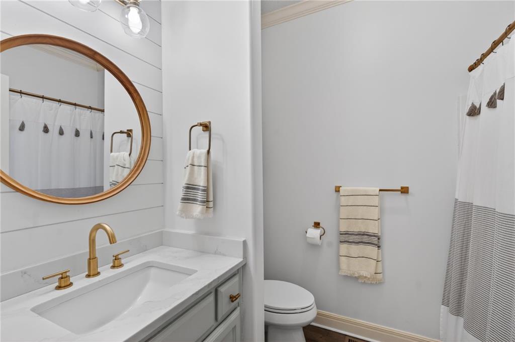 3701 North 153rd Street Basehor, KS 66007 - Photo 21 of 56