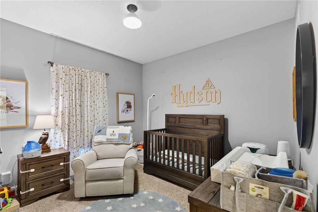 3701 North 153rd Street Basehor, KS 66007 - Photo 22 of 56