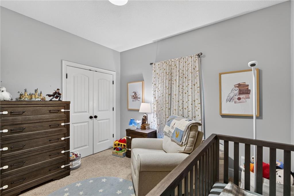 3701 North 153rd Street Basehor, KS 66007 - Photo 23 of 56