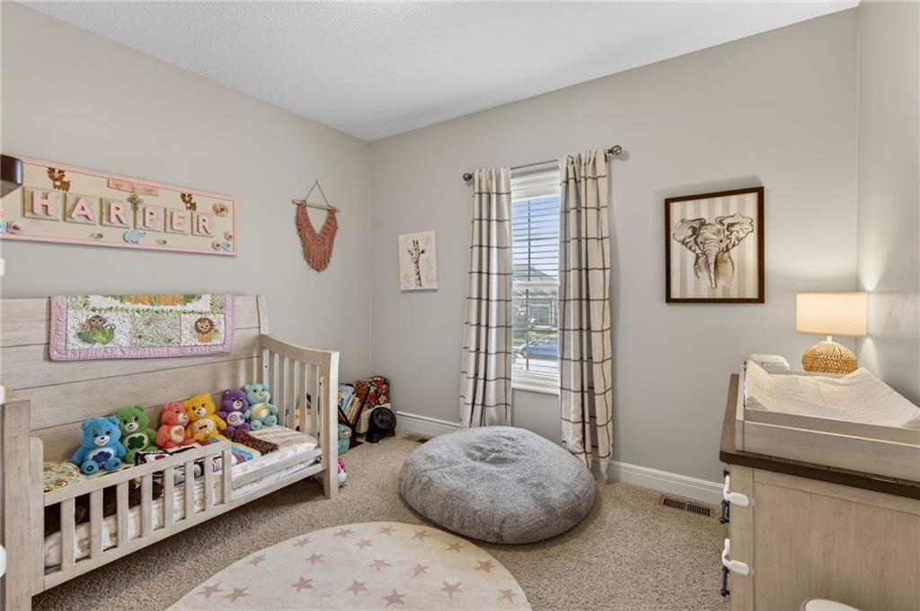 3701 North 153rd Street Basehor, KS 66007 - Photo 24 of 56