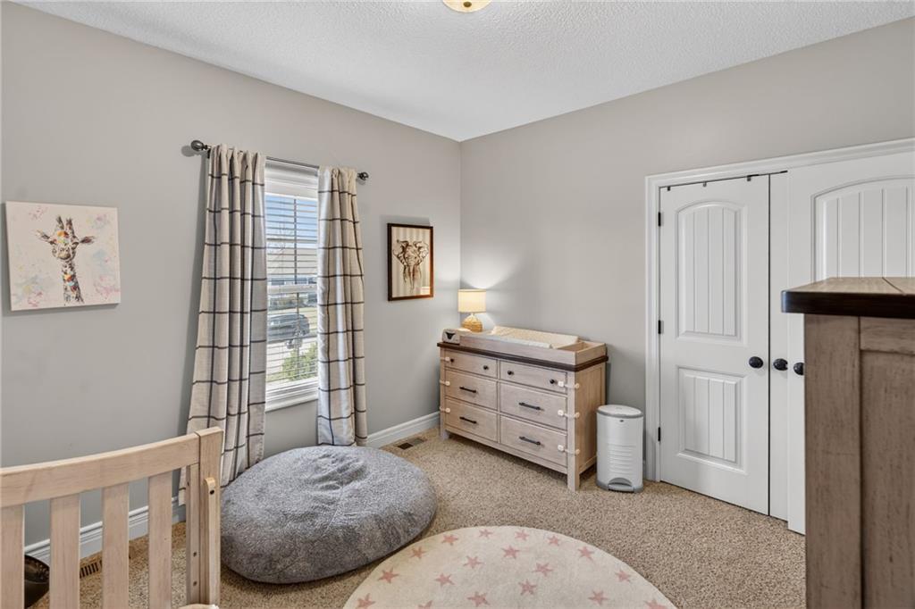 3701 North 153rd Street Basehor, KS 66007 - Photo 25 of 56