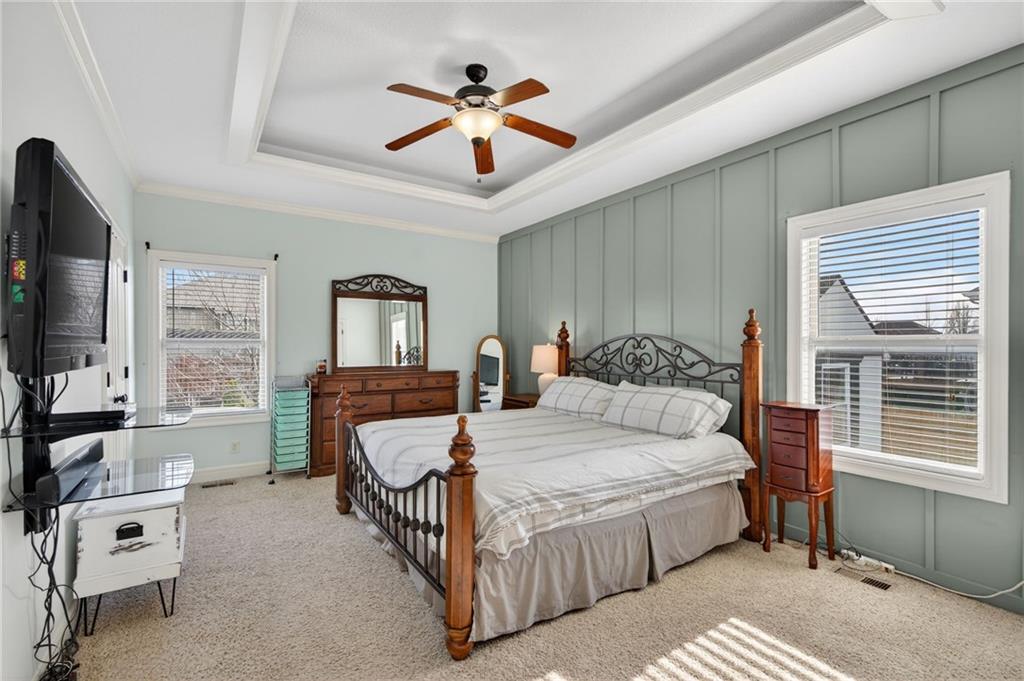 3701 North 153rd Street Basehor, KS 66007 - Photo 26 of 56