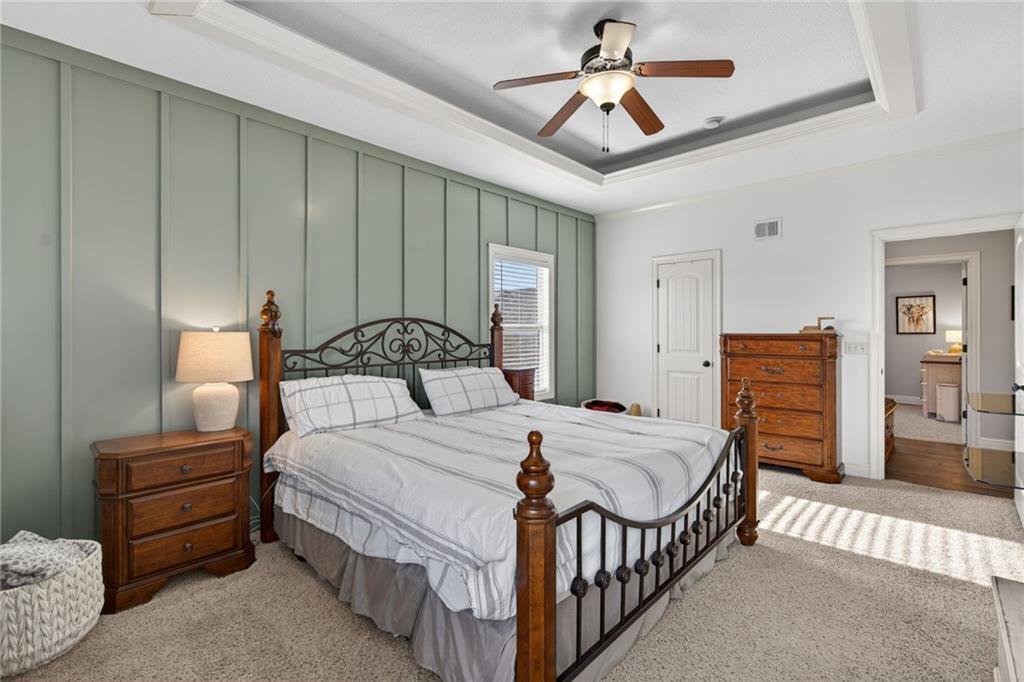 3701 North 153rd Street Basehor, KS 66007 - Photo 28 of 56