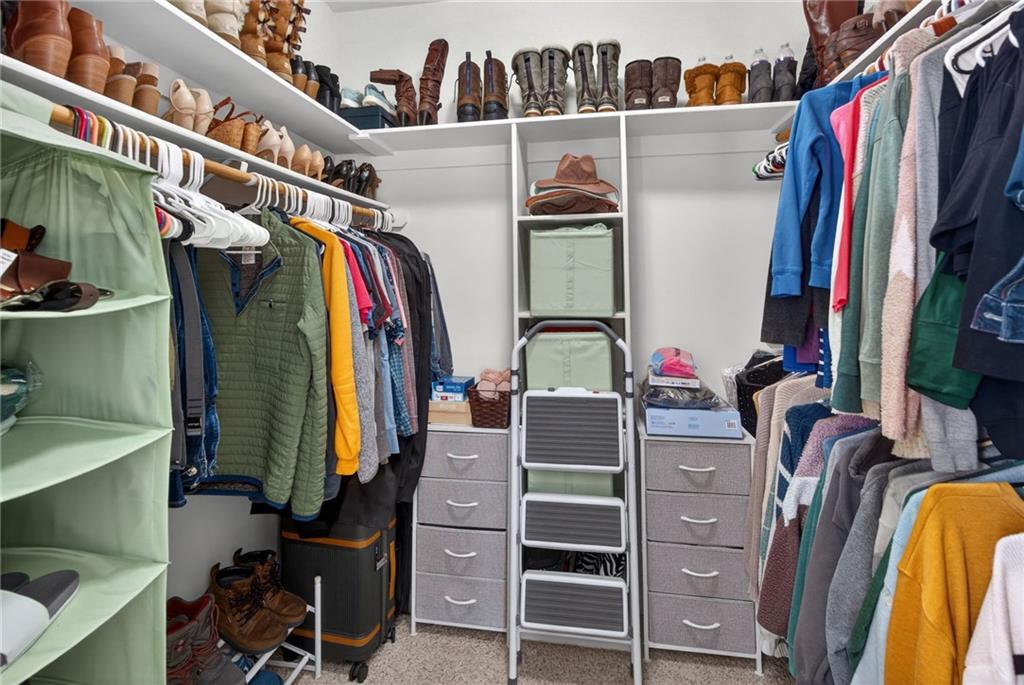 3701 North 153rd Street Basehor, KS 66007 - Photo 29 of 56