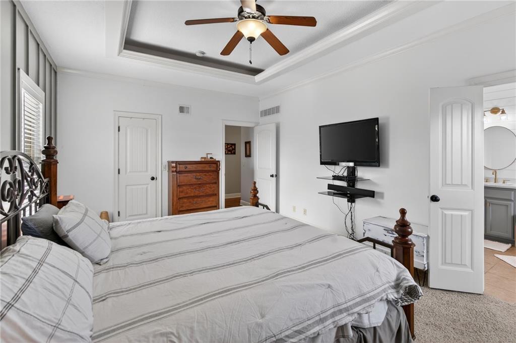 3701 North 153rd Street Basehor, KS 66007 - Photo 30 of 56