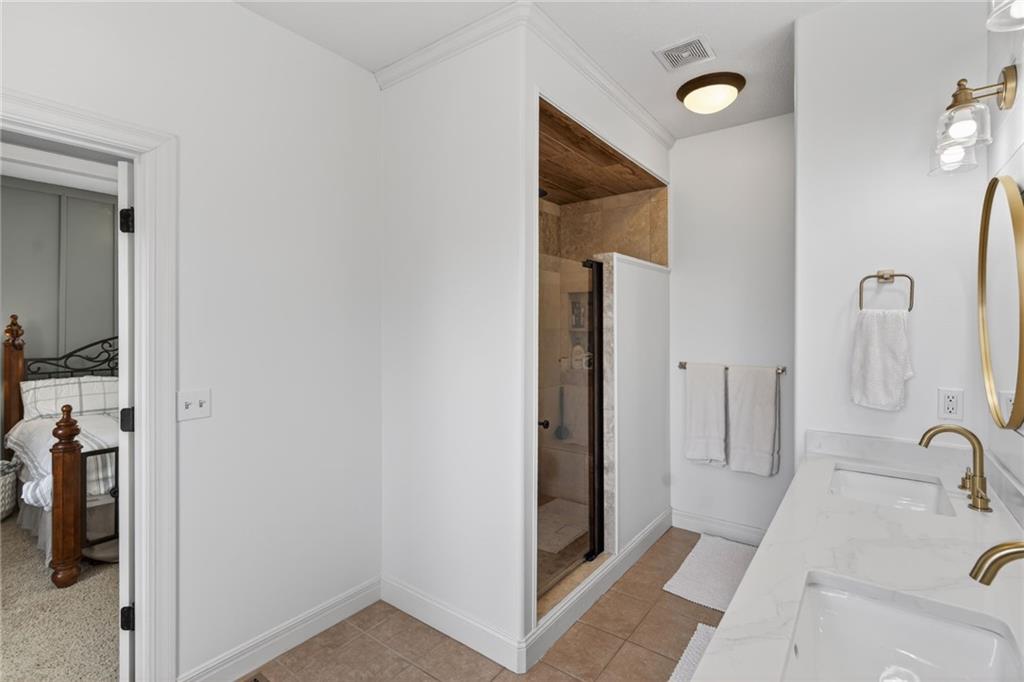 3701 North 153rd Street Basehor, KS 66007 - Photo 32 of 56