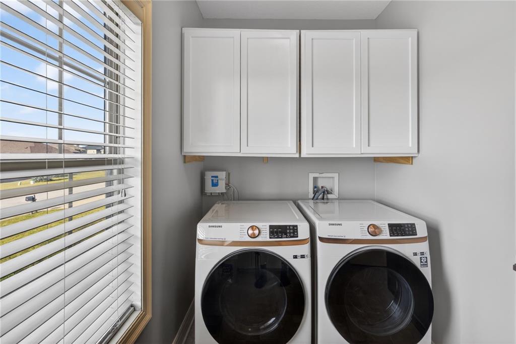 3701 North 153rd Street Basehor, KS 66007 - Photo 35 of 56