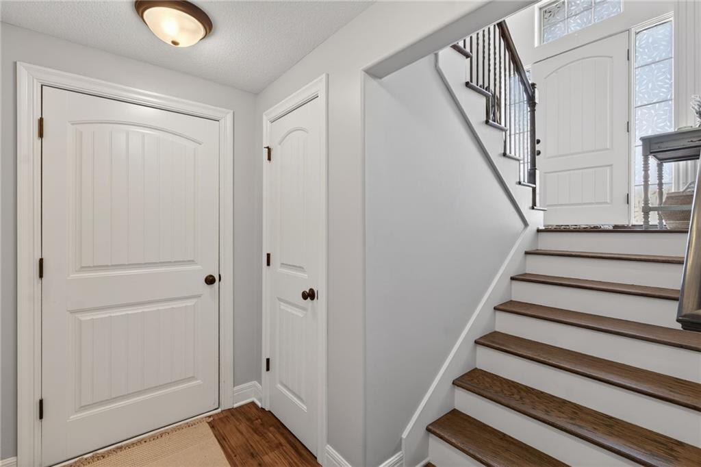 3701 North 153rd Street Basehor, KS 66007 - Photo 36 of 56