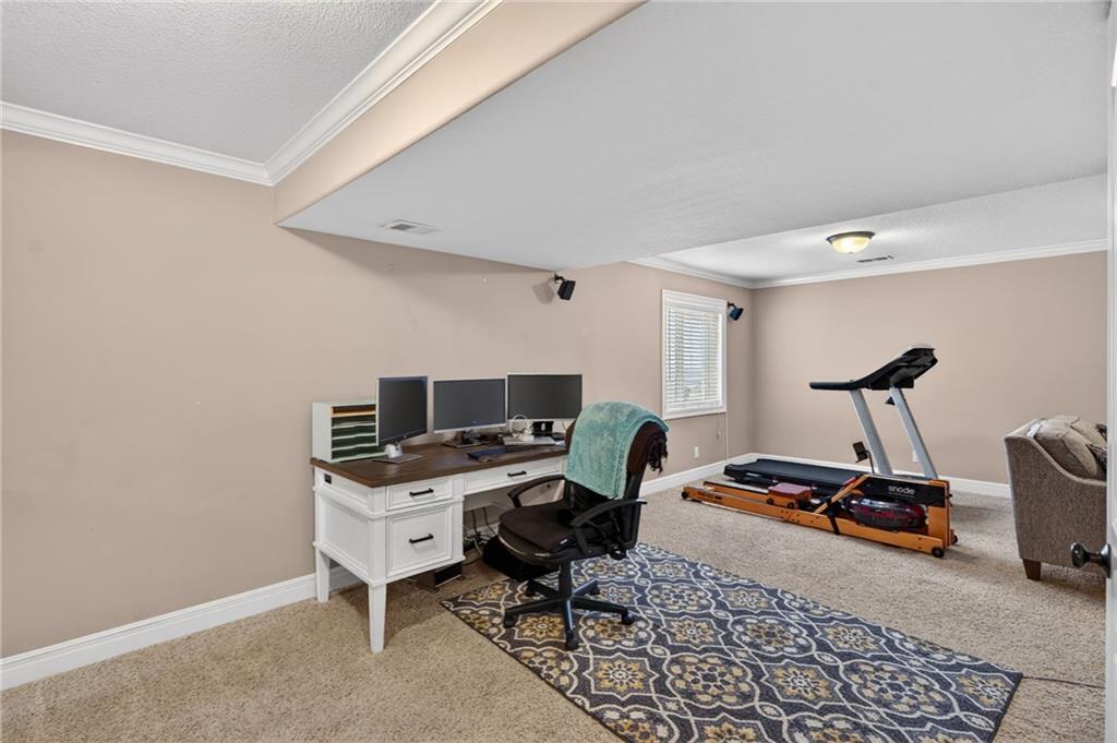 3701 North 153rd Street Basehor, KS 66007 - Photo 37 of 56