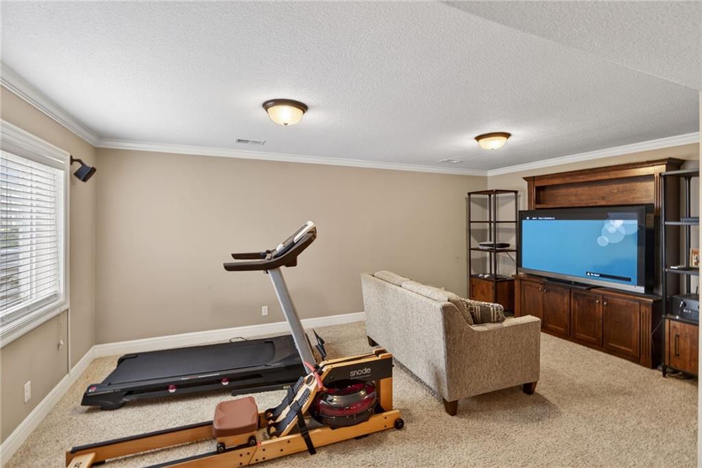 3701 North 153rd Street Basehor, KS 66007 - Photo 39 of 56