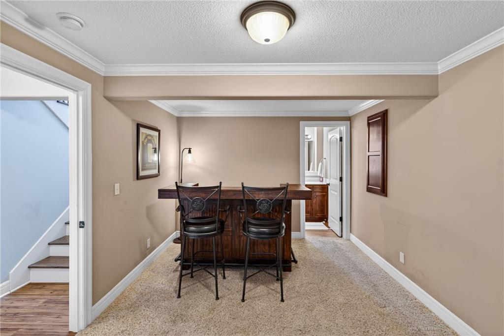 3701 North 153rd Street Basehor, KS 66007 - Photo 40 of 56