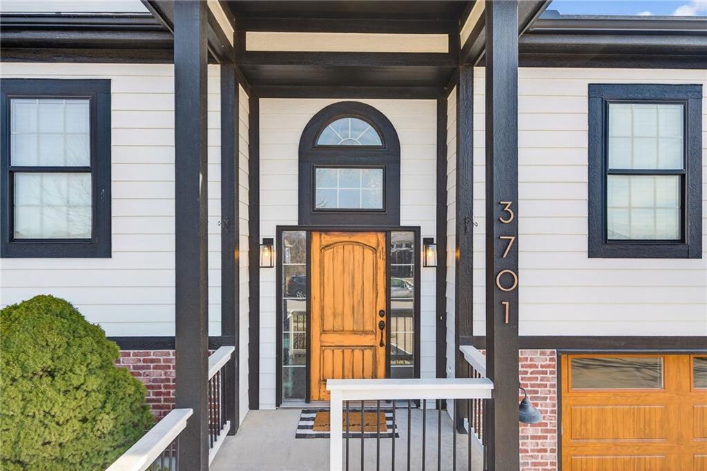 3701 North 153rd Street Basehor, KS 66007 - Photo 4 of 56