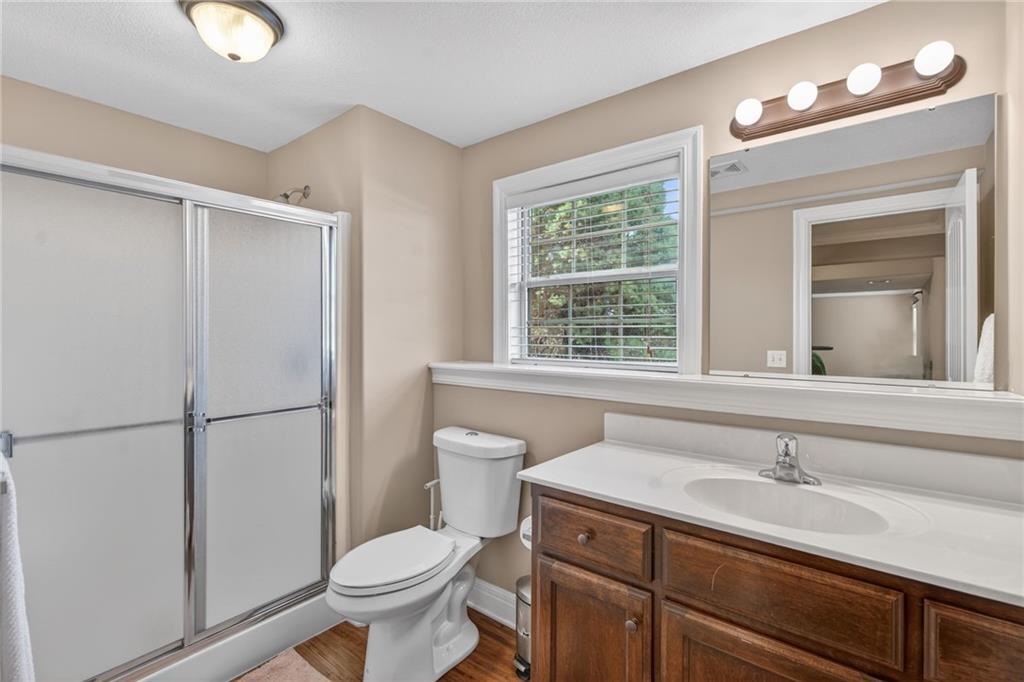 3701 North 153rd Street Basehor, KS 66007 - Photo 41 of 56