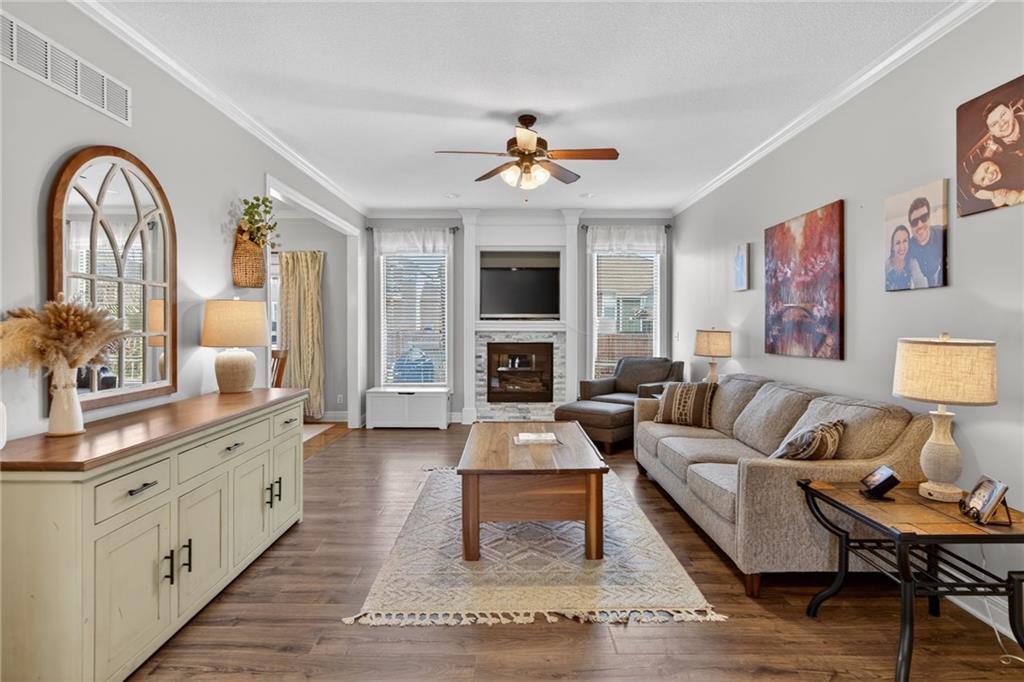 3701 North 153rd Street Basehor, KS 66007 - Photo 9 of 56