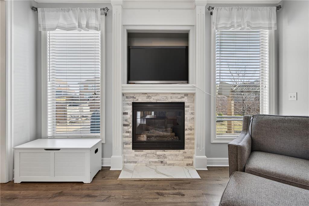 3701 North 153rd Street Basehor, KS 66007 - Photo 10 of 56