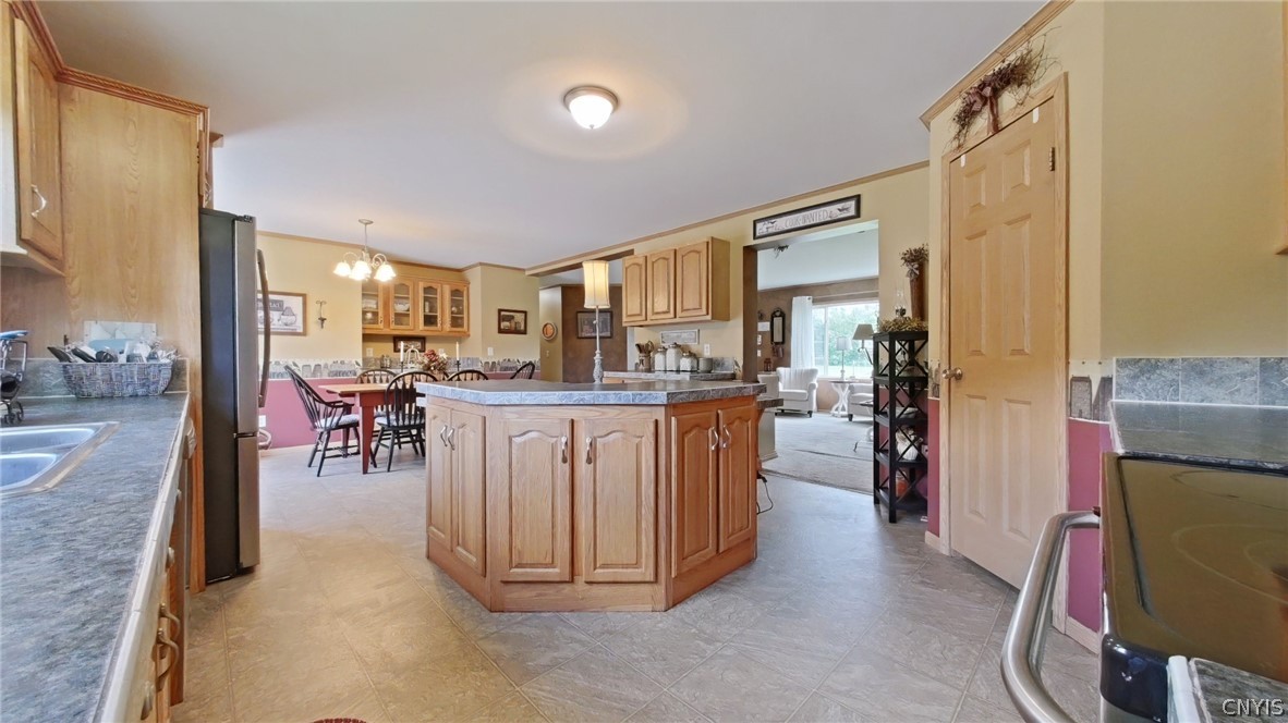 5949 Spring House Road Westmoreland, NY 13440 - Photo 12 of 50