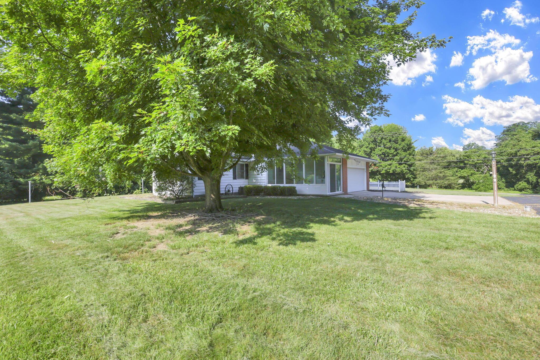 274 North Galena Road Sunbury, OH 43074 - Photo 58 of 61 62-web-or-mls-0D3A9807