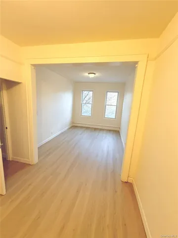 $2,750 | 90-48 171st Street | Jamaica