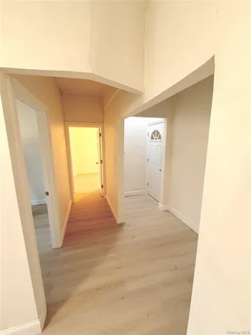 $2,750 | 90-48 171st Street | Jamaica