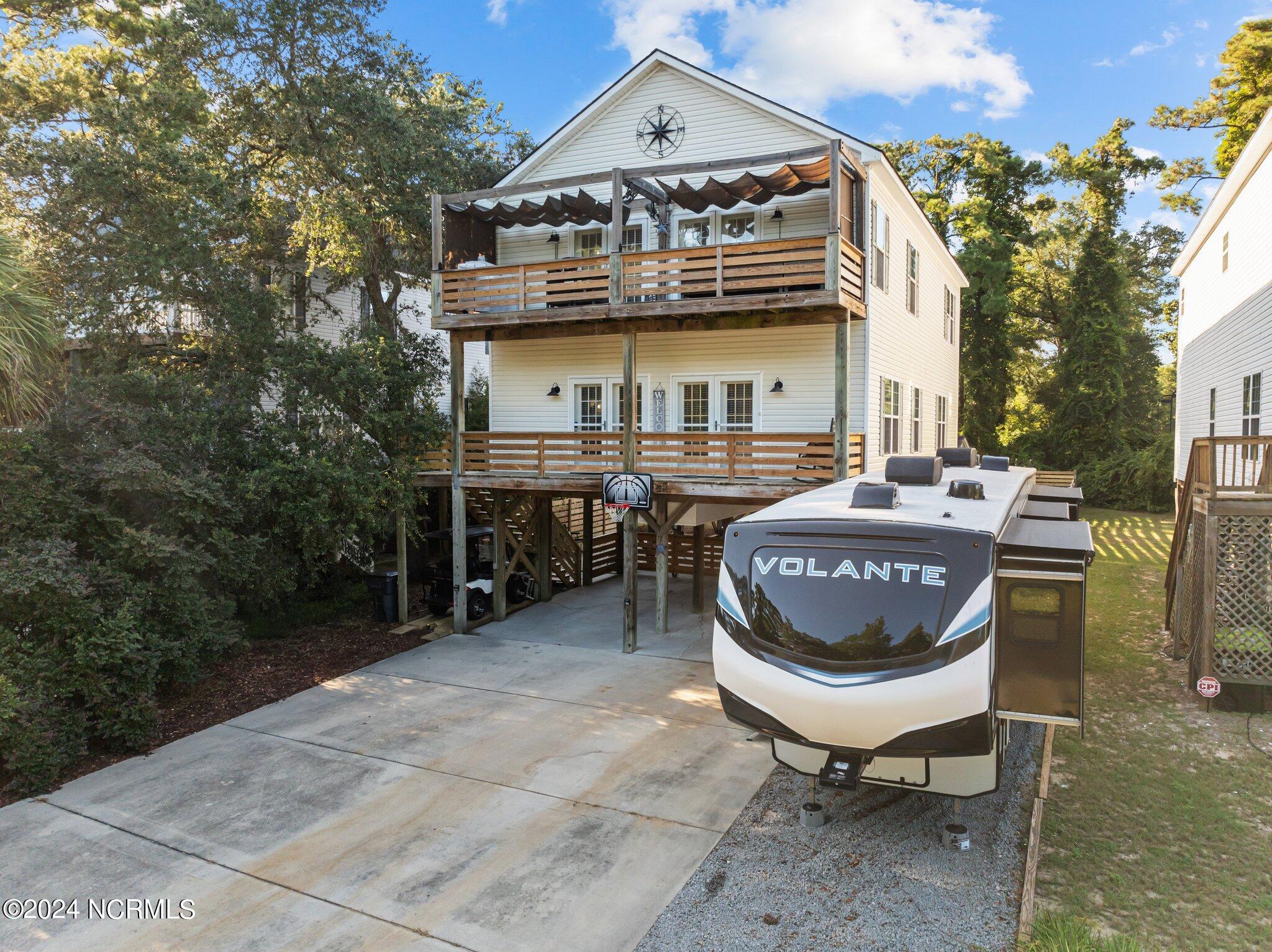 3500 Windy Point Road Southwest Supply, NC 28462 - Photo 52 of 62 5-web-or-mls-DJI_0991