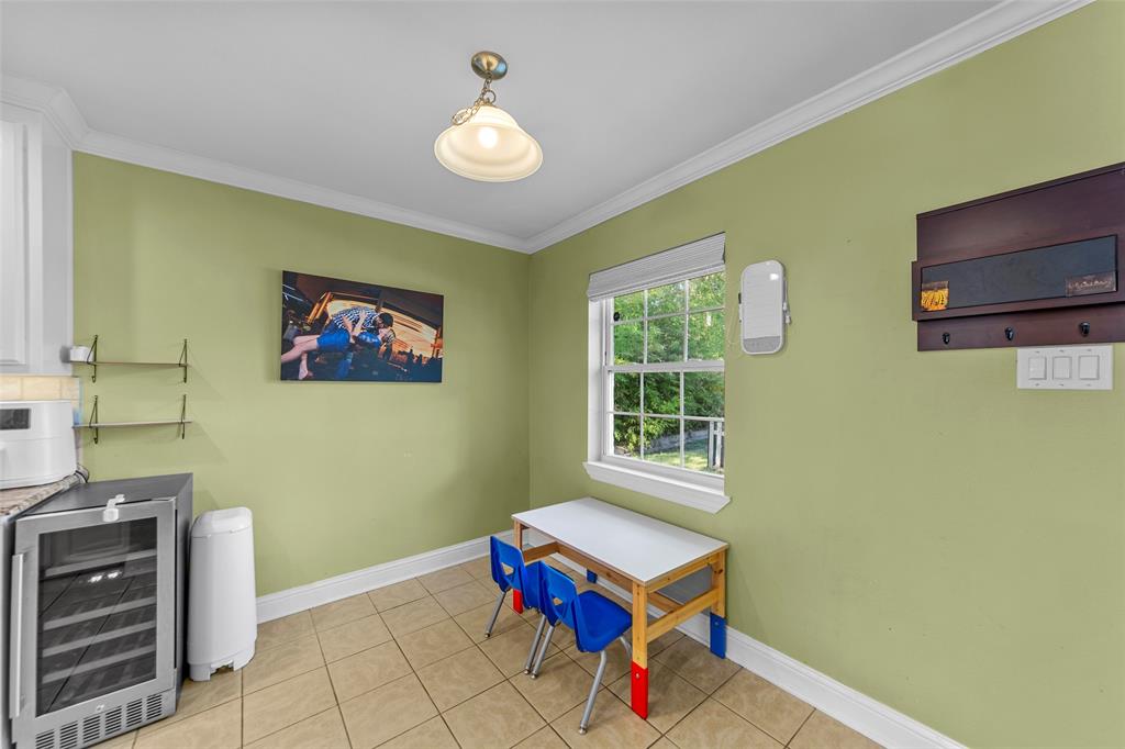 1112 Ridgeway Circle Richardson, TX 75080 - Photo 18 of 40