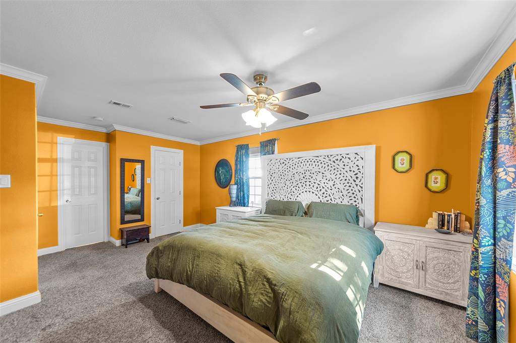 1112 Ridgeway Circle Richardson, TX 75080 - Photo 20 of 40