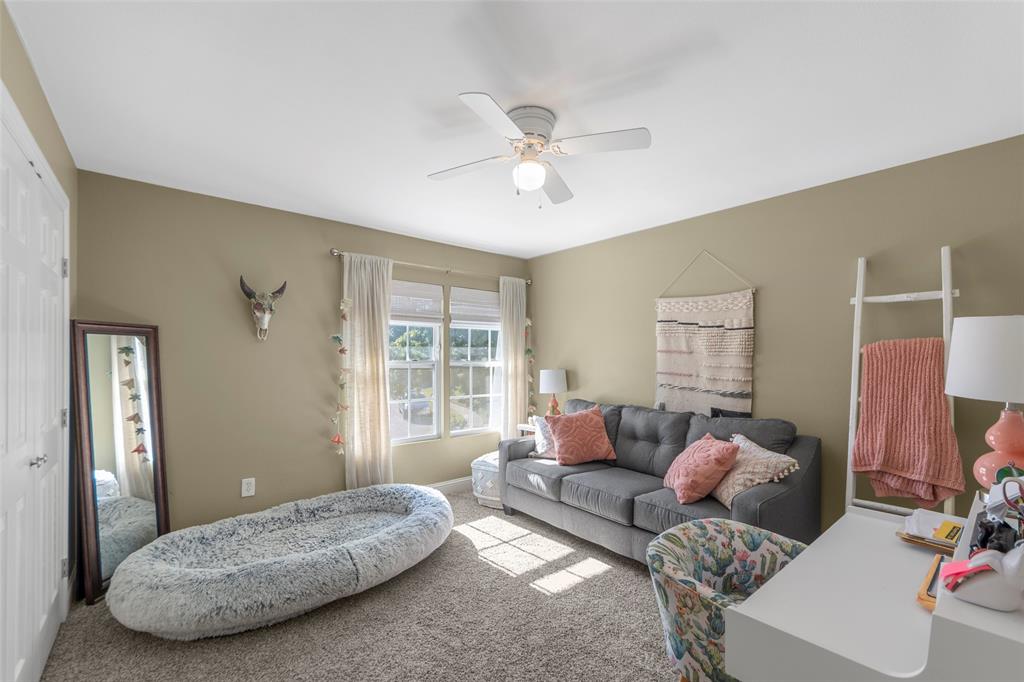 1112 Ridgeway Circle Richardson, TX 75080 - Photo 24 of 40