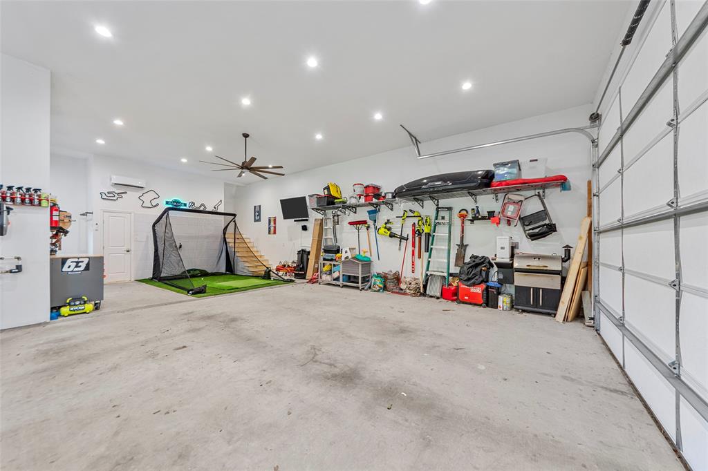 1112 Ridgeway Circle Richardson, TX 75080 - Photo 30 of 40