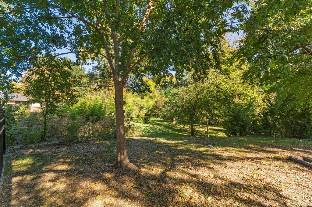 1112 Ridgeway Circle Richardson, TX 75080 - Photo 39 of 40