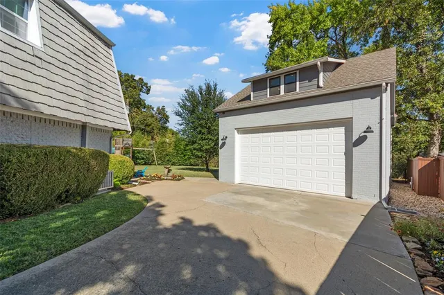 $650,000 | 1112 Ridgeway Circle, Richardson, TX 75080