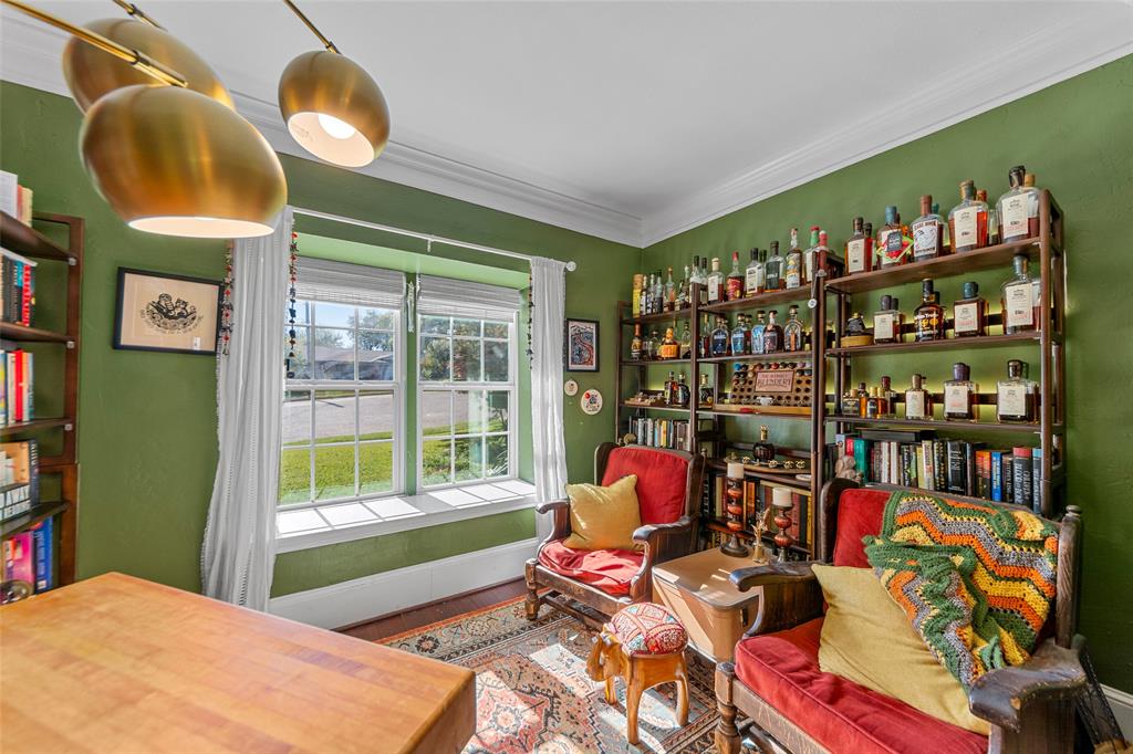 1112 Ridgeway Circle Richardson, TX 75080 - Photo 9 of 40