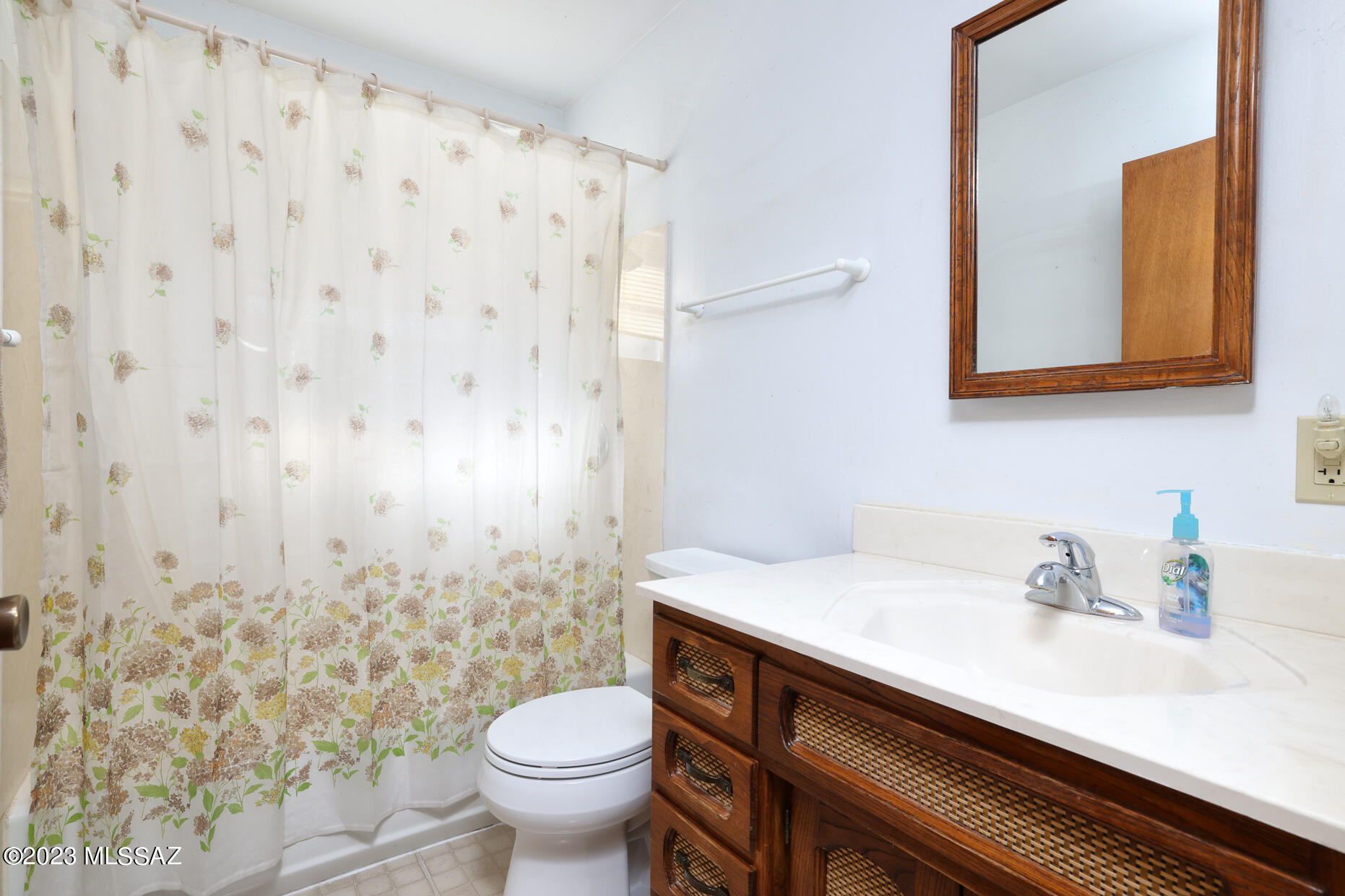 1210 East Allen Road Tucson, AZ 85719 - Photo 21 of 33 Gallery Image 21